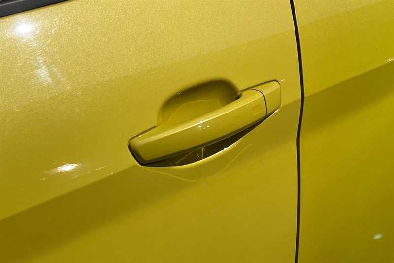 Used Audi A1 2020 for sale - 77757847: Photo 33