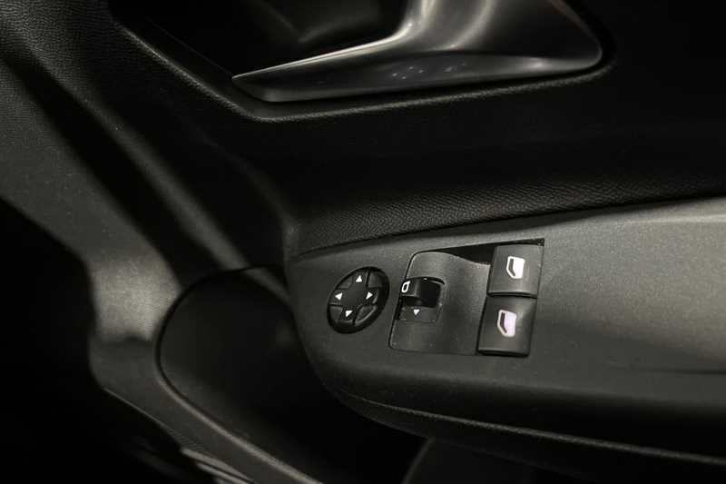 Used Vauxhall Corsa 2020 for sale - 77915040: Photo 16