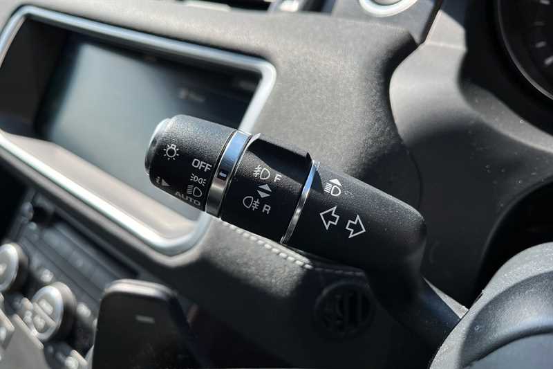 Used Land Rover Range Rover Evoque 2019 for sale - 77349498: Photo 27