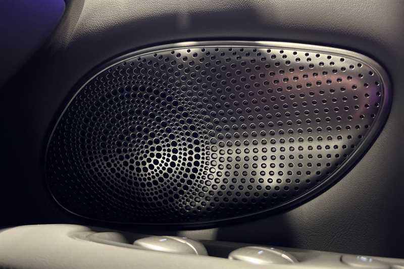 Used MG MG IM6 2026 for sale - 78139137: Photo 27