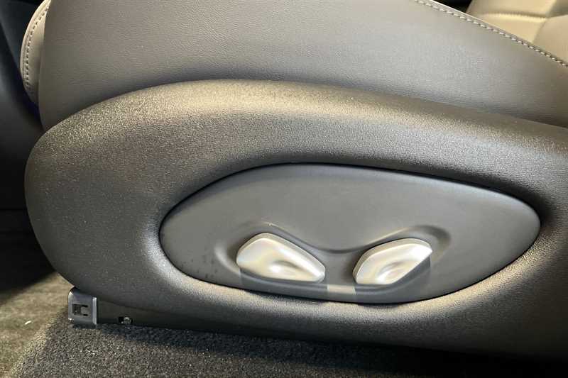 Used MG MG IM6 2026 for sale - 78139137: Photo 42