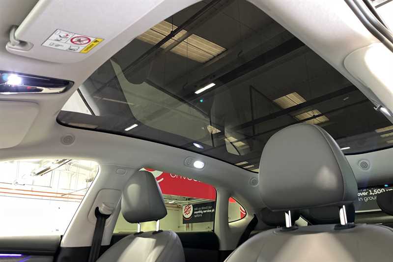 Used MG MG IM6 2026 for sale - 78139137: Photo 43