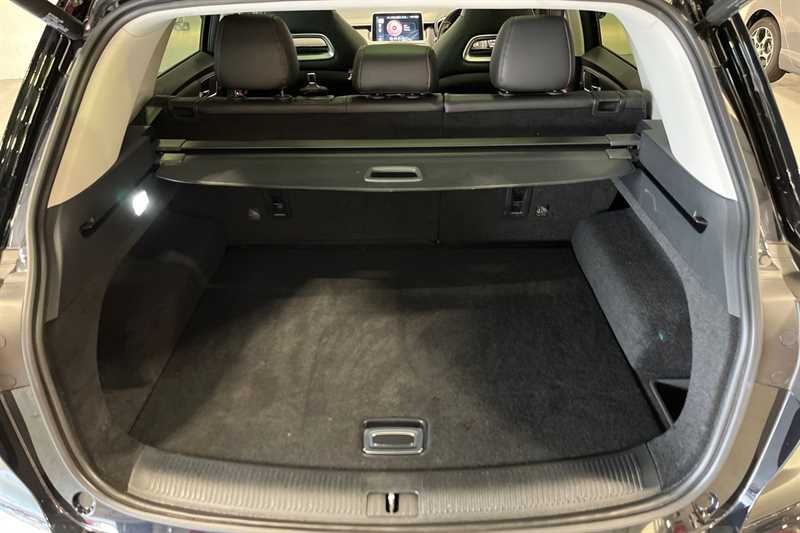 Used MG MG HS 2023 for sale - 76524298: Photo 25