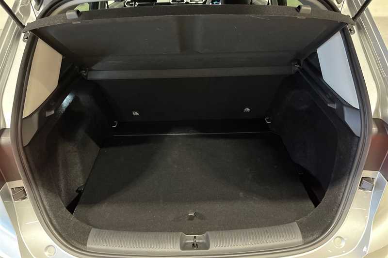 Used MG MG ZS 2025 for sale - 77561346: Photo 25