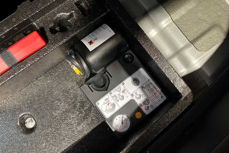 Used MG MG ZS 2025 for sale - 77561346: Photo 37