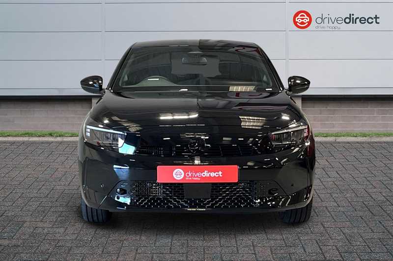 Used Vauxhall Corsa 2025 for sale - 77914938: Photo 8