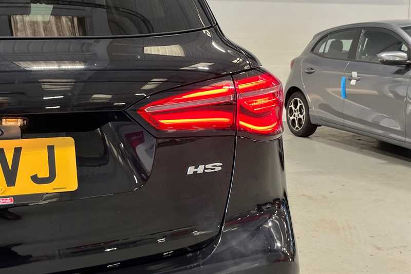 Used MG MG HS 2023 for sale - 76463367: Photo 32