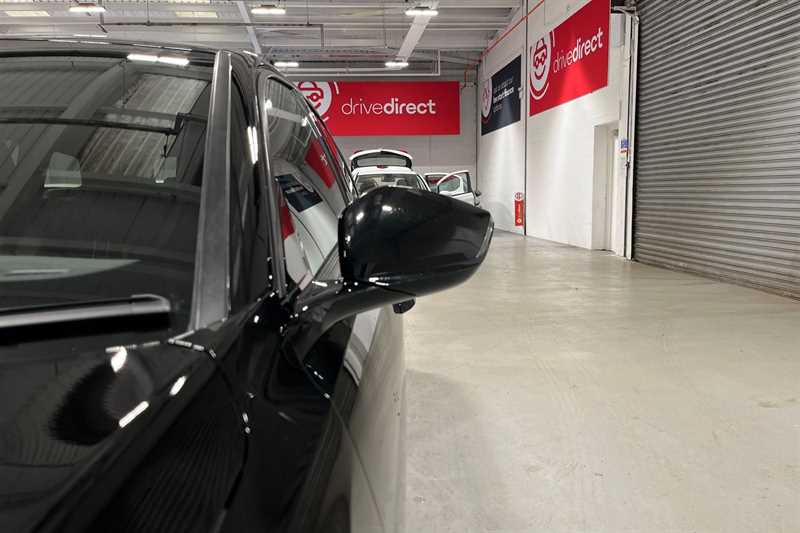 Used Vauxhall Astra 2024 for sale - 77566446: Photo 35