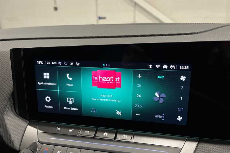 Used Vauxhall Astra 2024 for sale - 77566446: Photo 38