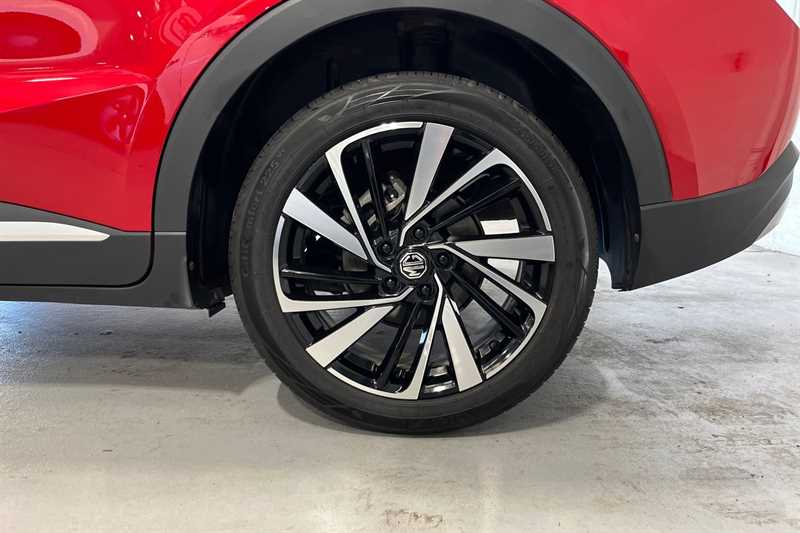 Used MG MG ZS 2025 for sale - 78217556: Photo 11