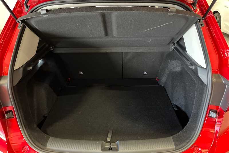 Used MG MG ZS 2025 for sale - 78217556: Photo 25