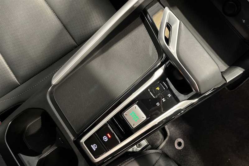 Used MG MG ZS 2025 for sale - 78217556: Photo 42