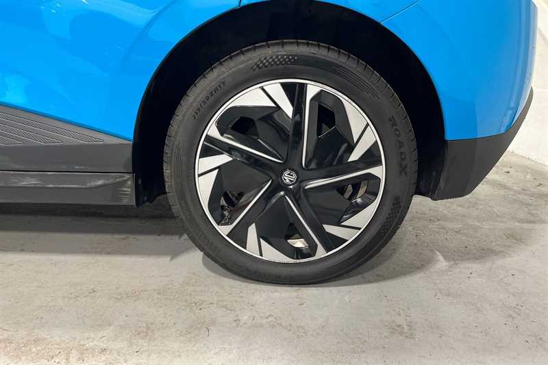 Used MG MG4 2023 for sale - 77843089: Photo 11