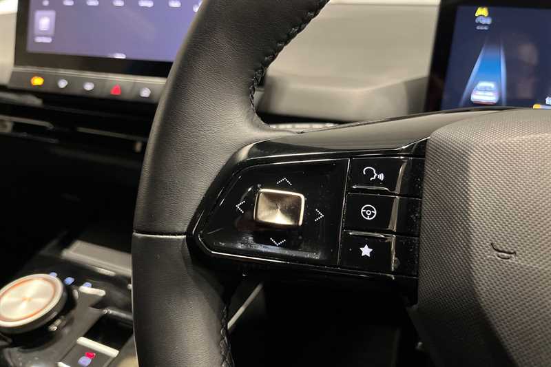 Used MG MG4 2023 for sale - 77843089: Photo 21