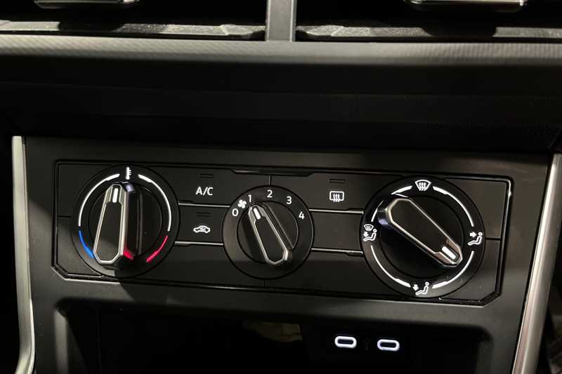 Used Volkswagen Polo 2022 for sale - 76204133: Photo 15