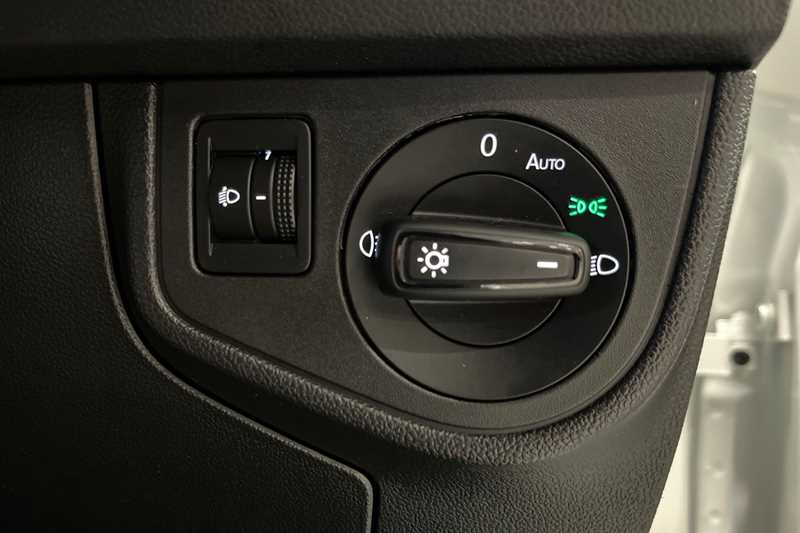 Used Volkswagen Polo 2022 for sale - 76204133: Photo 26