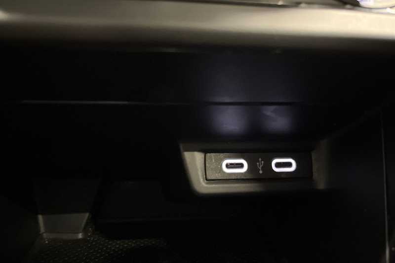 Used Volkswagen Polo 2022 for sale - 76204133: Photo 41