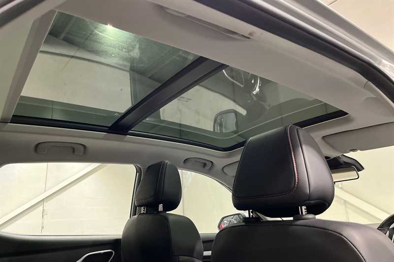 Used MG MG ZS 2022 for sale - 77429783: Photo 43