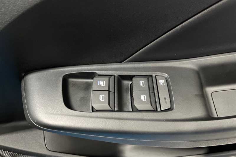 Used MG MG3 2025 for sale - 78160716: Photo 16