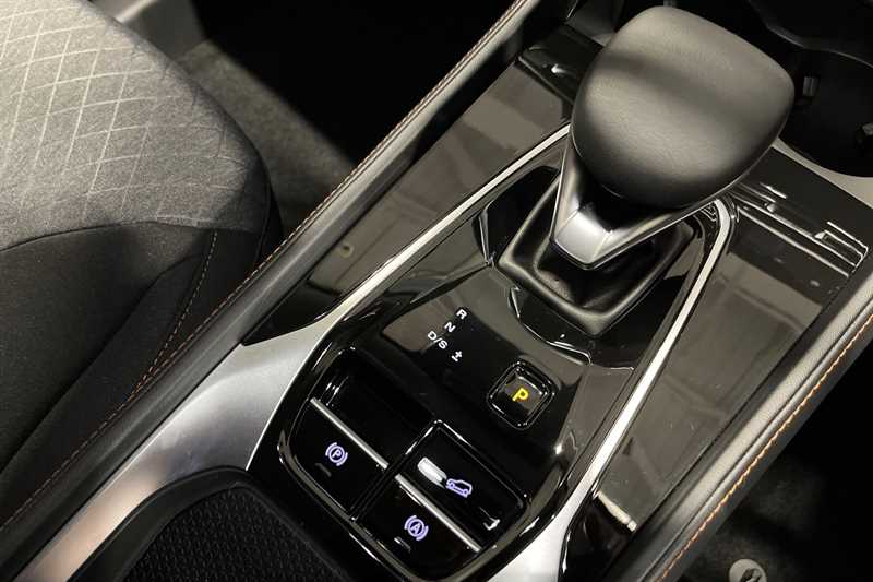 Used MG MG HS 2025 for sale - 77930116: Photo 42