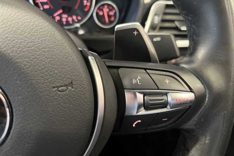 Used BMW 3 Series 2019 for sale - 76490074: Photo 22