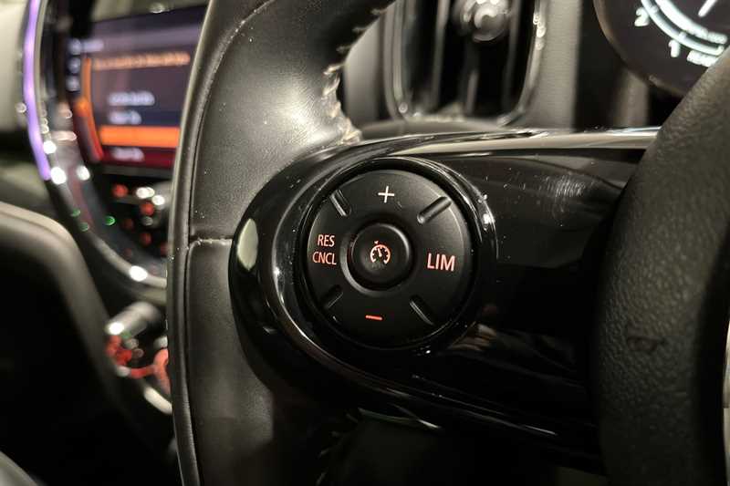 Used MINI Countryman 2020 for sale - 76852946: Photo 21