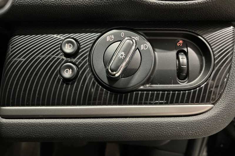 Used MINI Countryman 2020 for sale - 76852946: Photo 26