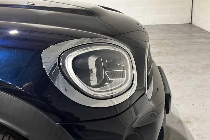 Used MINI Countryman 2020 for sale - 76852946: Photo 28