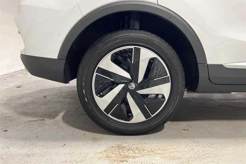 Used MG MG ZS 2025 for sale - 76734104: Photo 10