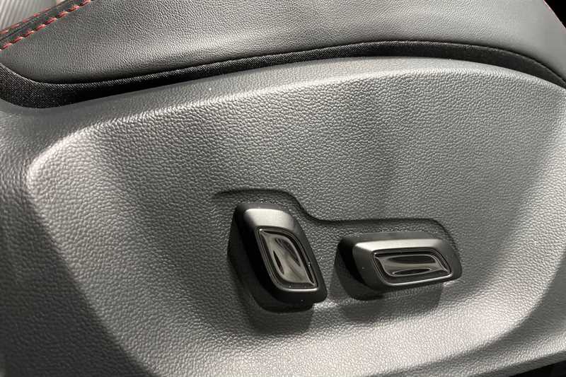 Used MG MG ZS 2025 for sale - 76734104: Photo 26