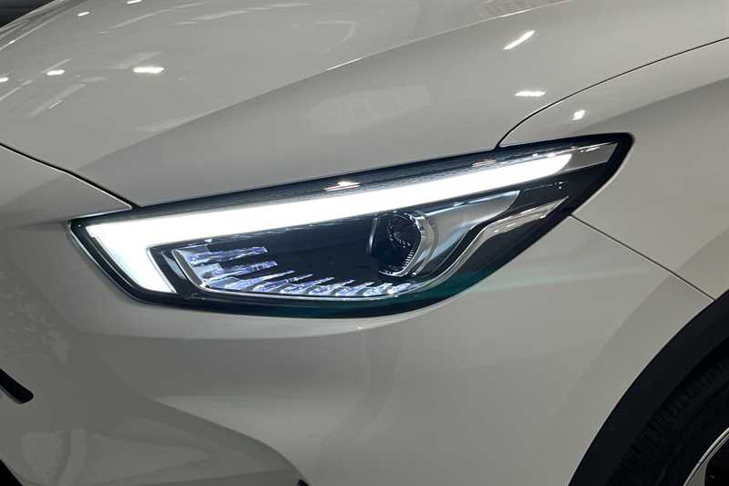 Used MG MG ZS 2025 for sale - 76734104: Photo 29