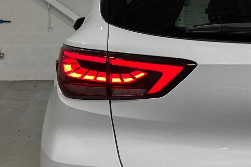 Used MG MG ZS 2025 for sale - 76734104: Photo 31