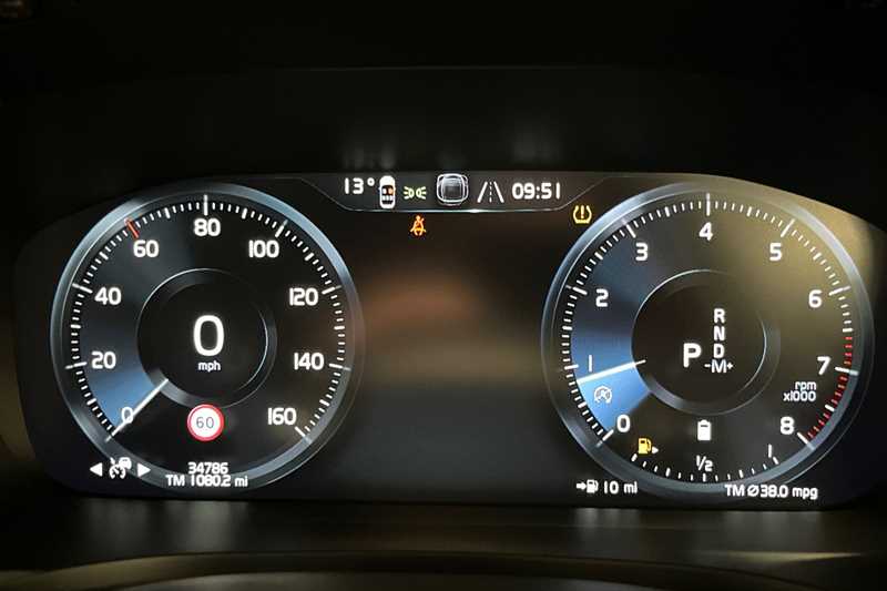 Used Volvo S60 2022 for sale - 77929908: Photo 20