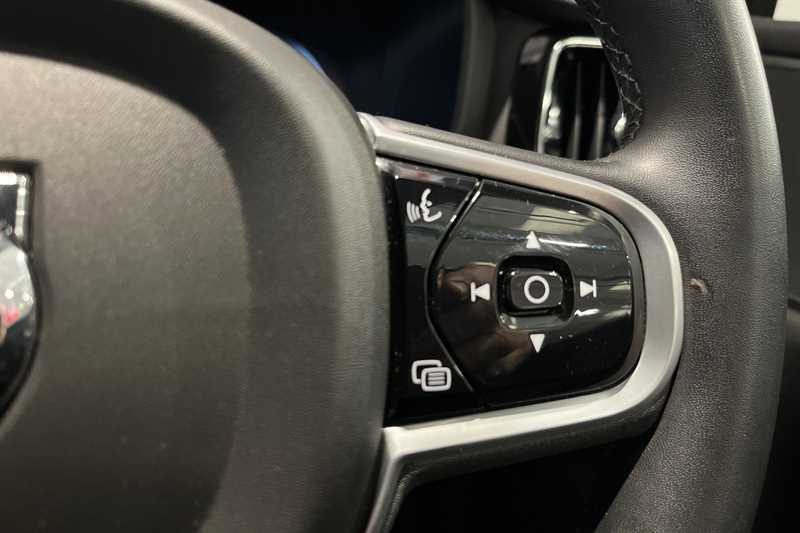 Used Volvo S60 2022 for sale - 77929908: Photo 22