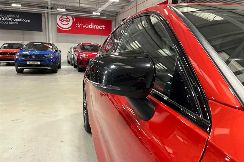 Used Volvo S60 2022 for sale - 77929908: Photo 34