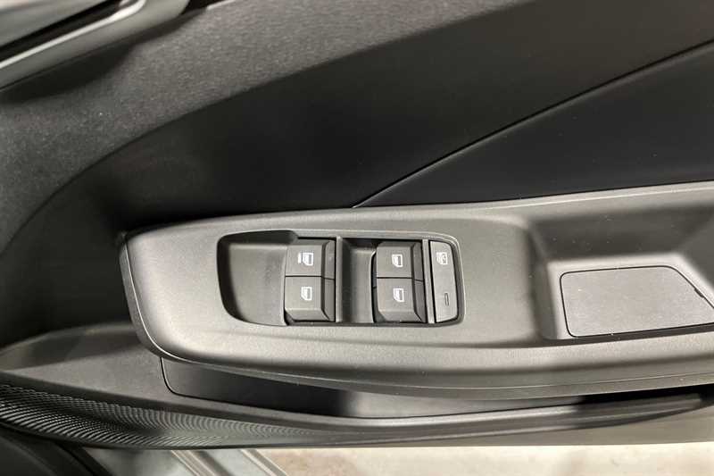 Used MG MG3 2025 for sale - 76462788: Photo 16