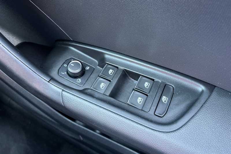 Used Audi A1 2020 for sale - 78216976: Photo 16