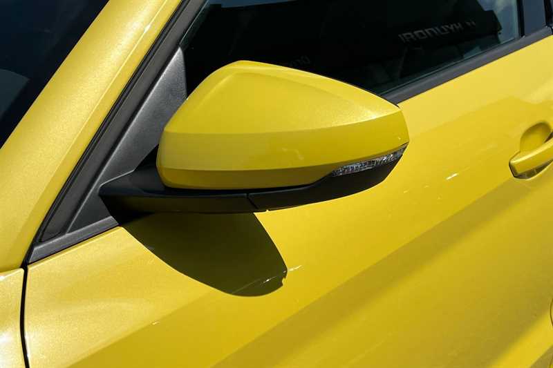 Used Audi A1 2020 for sale - 78216976: Photo 35