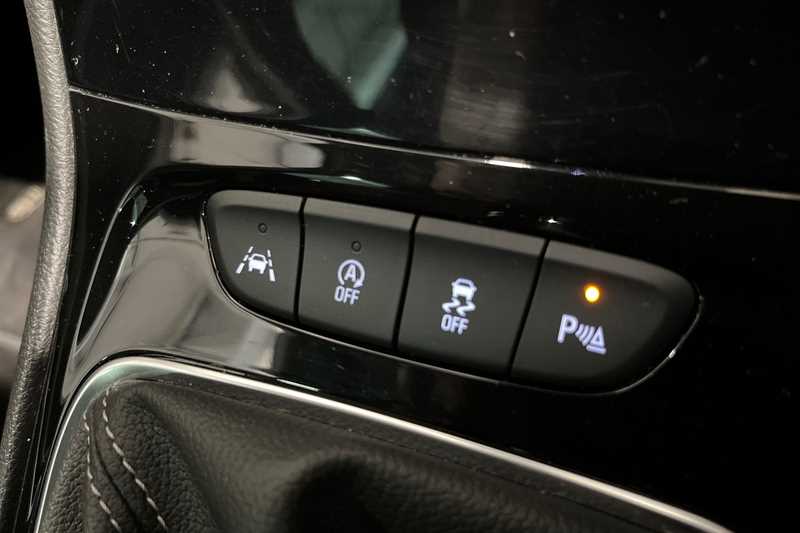 Used Vauxhall Astra 2021 for sale - 76529861: Photo 40