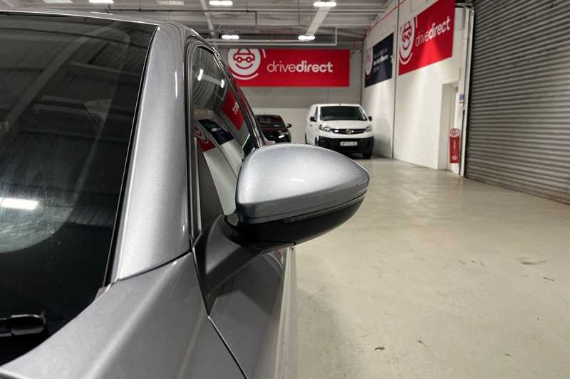 Used Peugeot 208 2022 for sale - 77773606: Photo 35