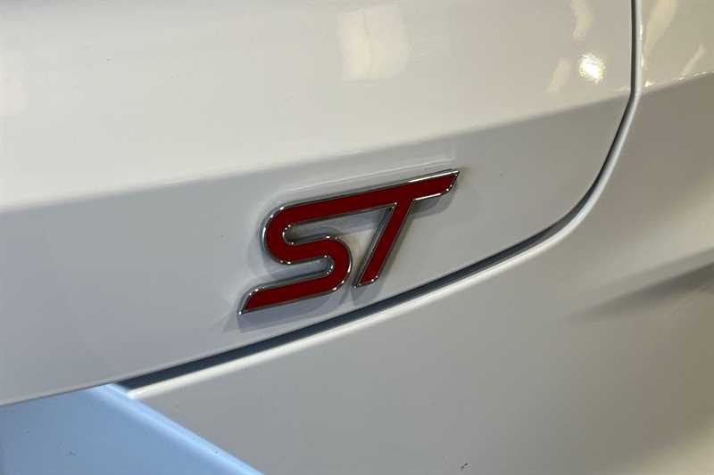 Used Ford Puma 2022 for sale - 77944992: Photo 30