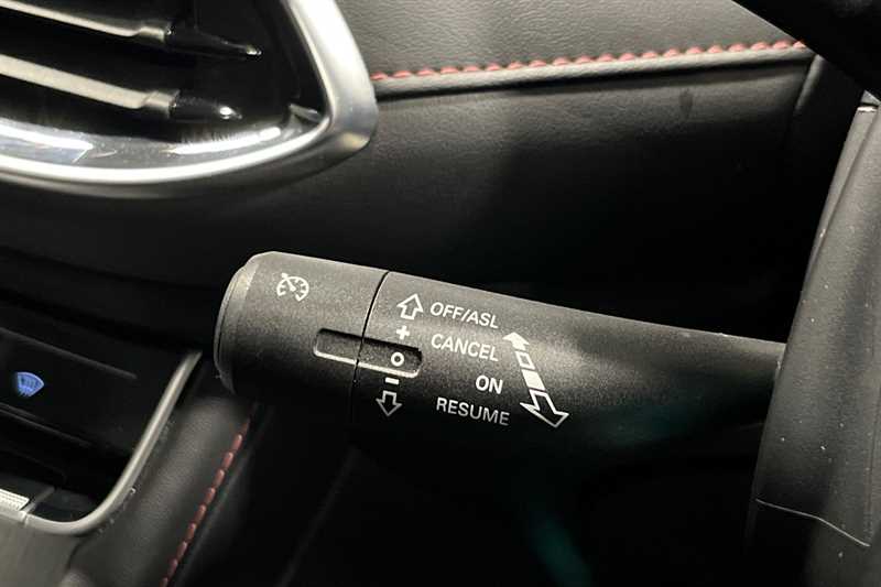 Used MG MG HS 2022 for sale - 77895526: Photo 26