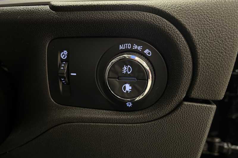 Used Vauxhall Grandland 2022 for sale - 78174424: Photo 26