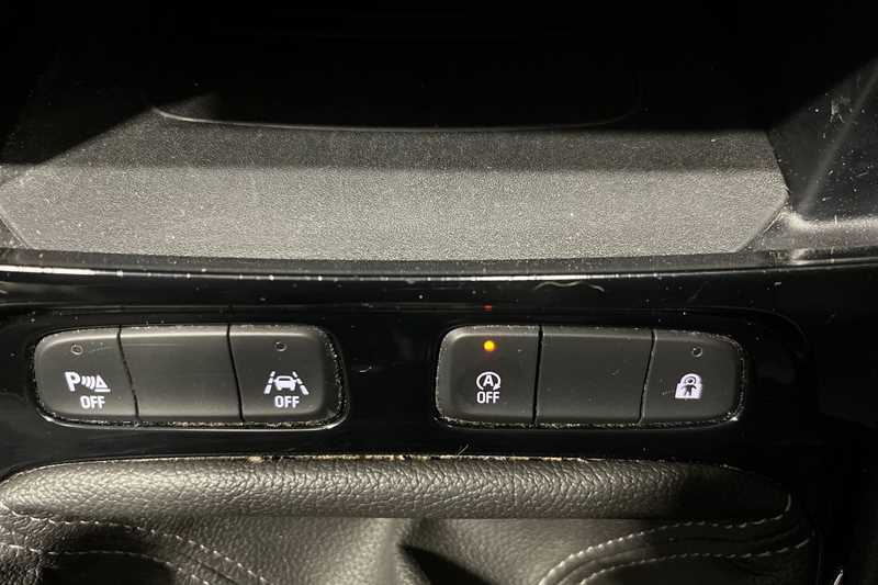 Used Vauxhall Grandland 2022 for sale - 78174424: Photo 41