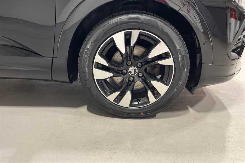 Used Vauxhall Grandland 2022 for sale - 78174424: Photo 9