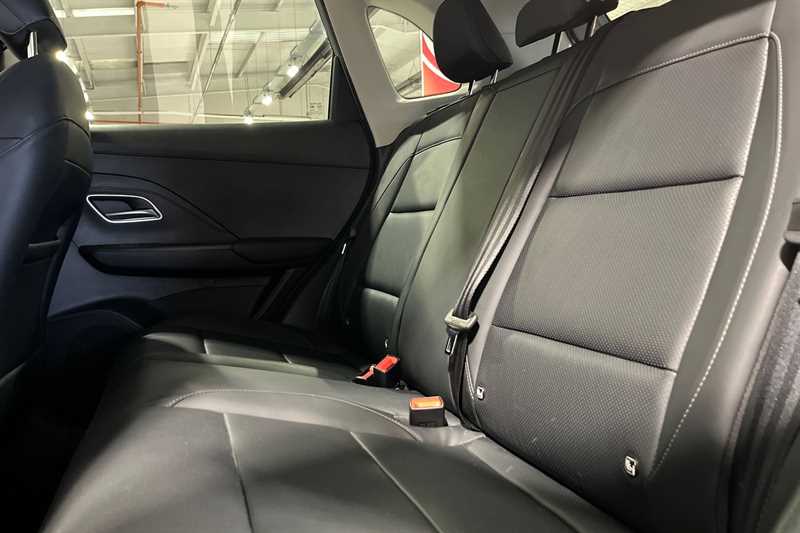 Used MG MG ZS 2025 for sale - 77887784: Photo 24