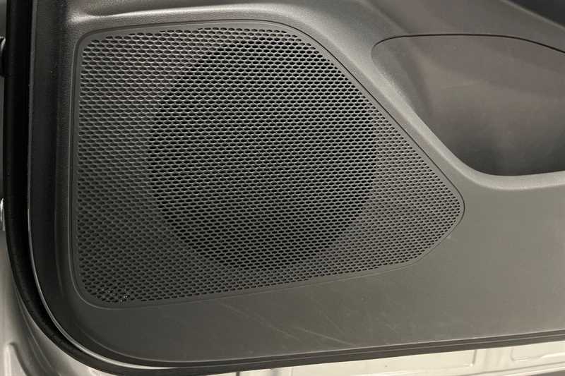 Used MG MG ZS 2025 for sale - 77887784: Photo 27