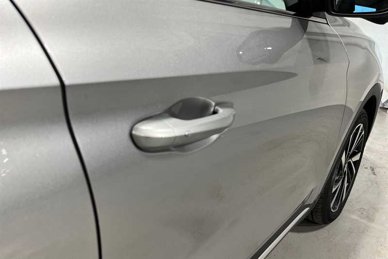 Used MG MG ZS 2025 for sale - 77887784: Photo 33