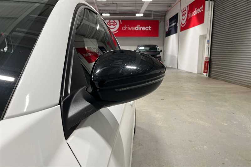 Used Vauxhall Corsa 2023 for sale - 77375313: Photo 35