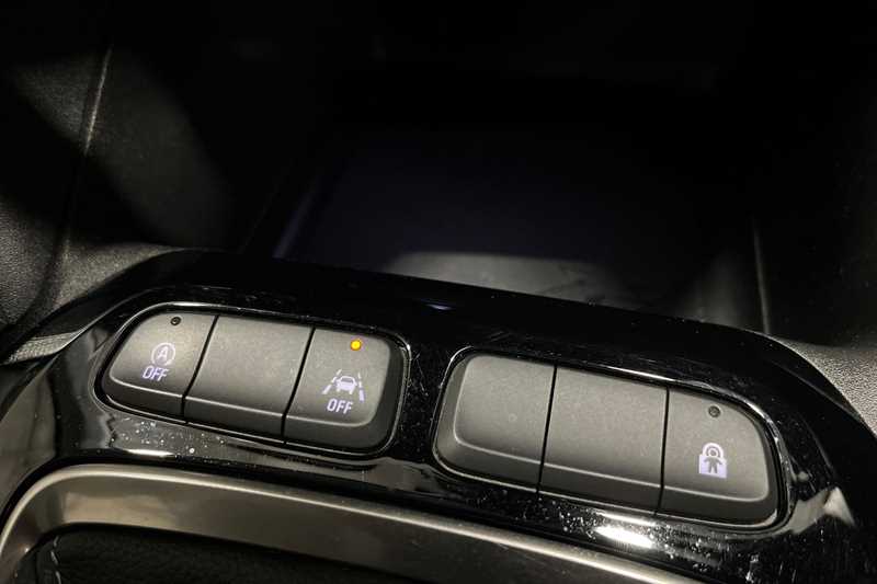 Used Vauxhall Corsa 2023 for sale - 77375313: Photo 39